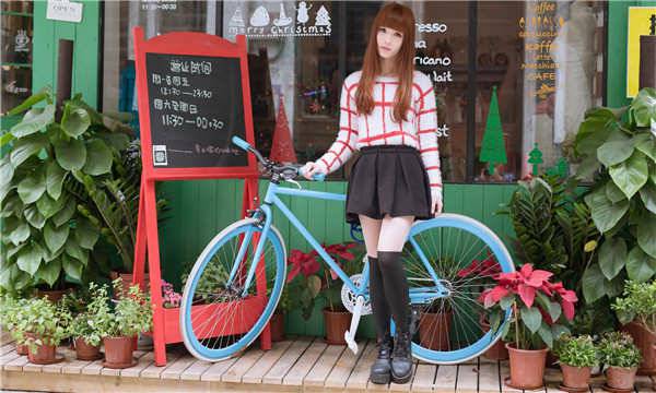 六合六合试管代怀生男孩,实现有儿有女的完美家庭