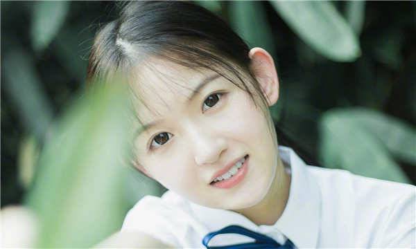 六合六合三代试管供卵包成功,让不孕不育家庭拥有自己的宝宝 六合六合三代试管供卵包成功,让不孕不育家庭拥有自己的宝宝