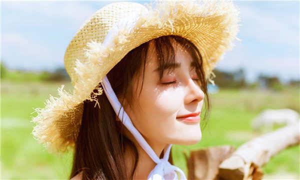 六合六合生殖代生机构,为不孕不育夫妻带来新希望 六合六合生殖代生机构,为不孕不育夫妻带来新希望