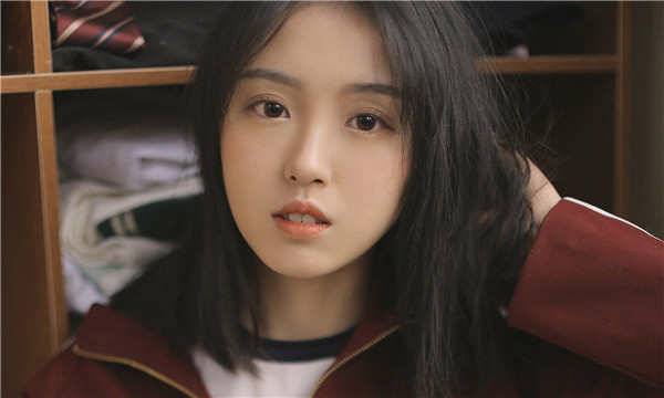 六合花钱雇人生孩子怎么办理,花钱雇人生孩子怎么办理营业执照 六合花钱雇人生孩子怎么办理,花钱雇人生孩子怎么办理营业执照