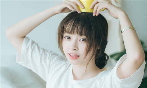 六合六合帮别人生孩子机构,为你成为孩子的温暖家庭 六合六合帮别人生孩子机构,为你成为孩子的温暖家庭