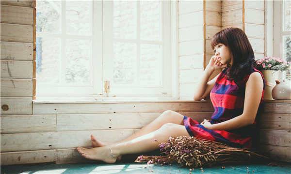 六合六合帮别人生孩子机构,为你成为孩子的温暖家庭 六合六合帮别人生孩子机构,为你成为孩子的温暖家庭