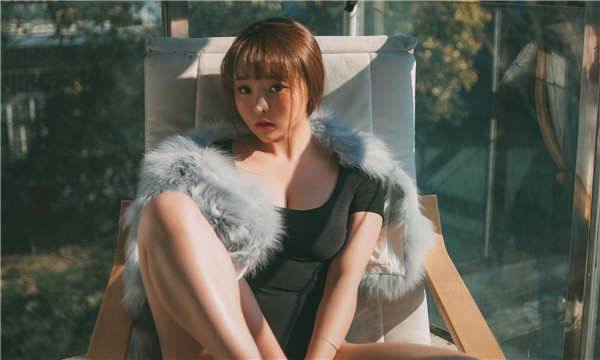 六合有没有找女人生孩子的男人,找一个男人生孩子