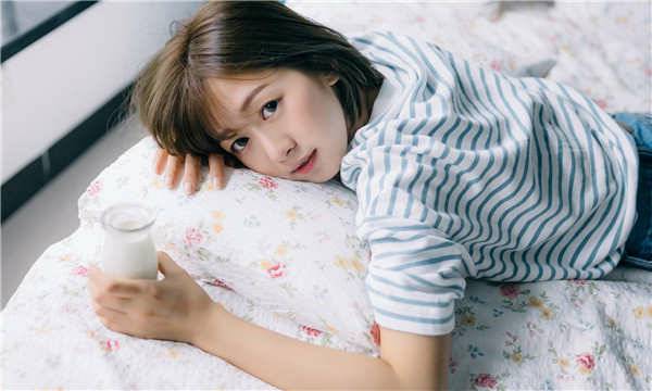 六合选择一家质量优良的六合试管婴儿助孕机构需要关注哪些方面 六合选择一家质量优良的六合试管婴儿助孕机构需要关注哪些方面