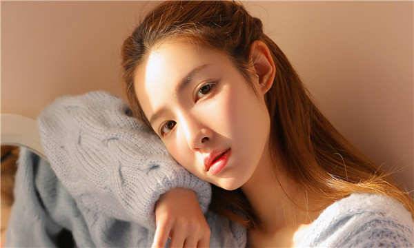 六合六合试管助孕包生男孩,成就您的人生和家庭的圆满