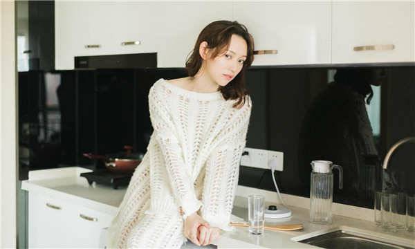 六合试管代生成为孩子成长的最好伙伴 六合试管代生成为孩子成长的最好伙伴