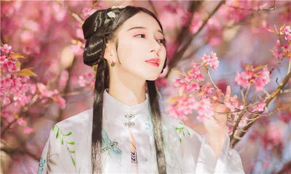 六合六合助孕代生代怀生子让不孕不育夫妇享受孕育新生命的幸福 六合六合助孕代生代怀生子让不孕不育夫妇享受孕育新生命的幸福