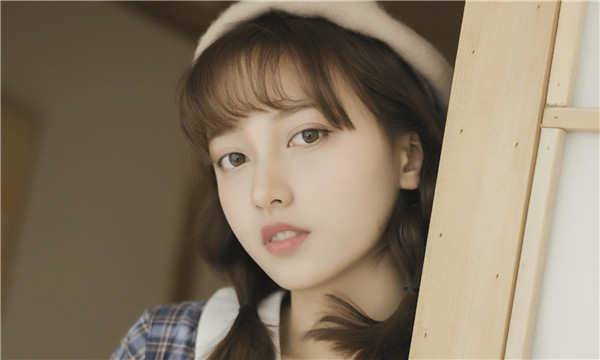 六合勇往直前,六合试管助孕捐代机构与你一起前行