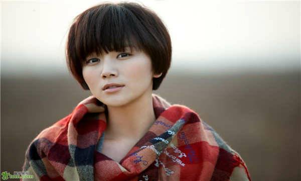 六合找个男人帮我怀孕怎么说,女人想想怀孕老公找人帮忙