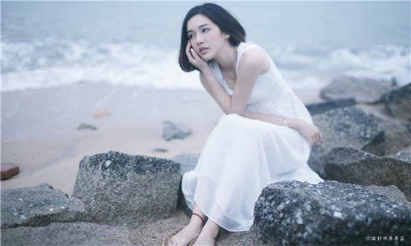 六合代怀生子妈妈的食物禁忌,六合供卵试管代怀的温馨提示